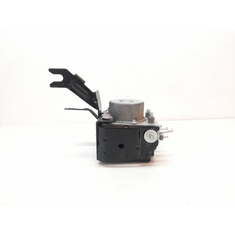 Recambio de abs para dacia sandero laureate referencia OEM IAM 476603249R 0265256710 BOSCH - Blanco 4