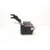 Recambio de abs para dacia sandero laureate referencia OEM IAM 476603249R 0265256710 BOSCH
