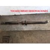 Recambio de transmision central para toyota rav 4 funcruiser (a1) básico referencia OEM IAM   