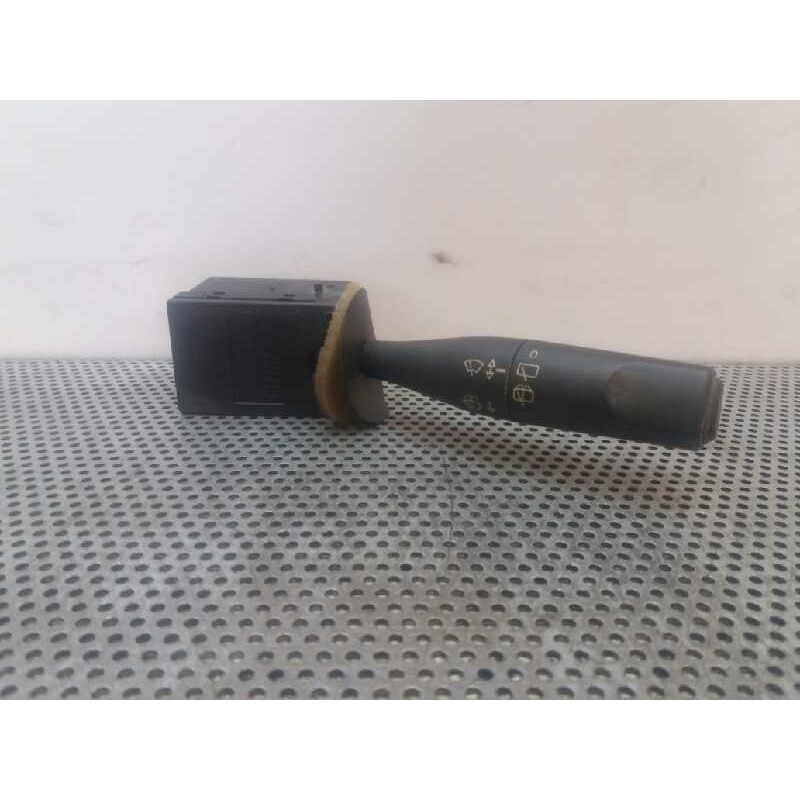 Recambio de mando limpia para peugeot 206 berlina referencia OEM IAM 34394302 96049597ZL 