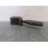 Recambio de mando limpia para peugeot 206 berlina referencia OEM IAM 34394302 96049597ZL 
