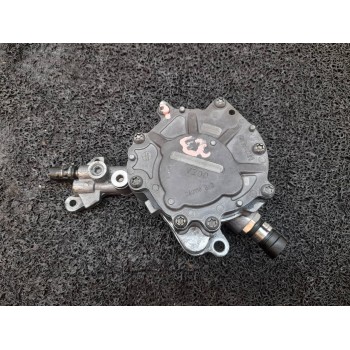 DEPRESOR FRENO / BOMBA VACIO 240118B2 