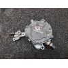Recambio de depresor freno / bomba vacio para skoda octavia berlina (1u2) tour referencia OEM IAM 240118B2  