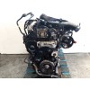 Recambio de motor completo para citroën xsara picasso 1.6 hdi 110 sx top referencia OEM IAM 9HY  