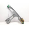 Recambio de elevalunas trasero izquierdo para ford c-max trend referencia OEM IAM AM51R27001A  