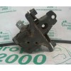 Recambio de soporte cambio para seat ibiza (6l1) 1.9 tdi referencia OEM IAM   