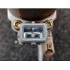 Recambio de elevalunas delantero izquierdo para mg serie 75 (rj) 2.0 cdti classic referencia OEM IAM   