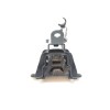 Recambio de soporte cambio para peugeot 107 urban referencia OEM IAM   