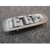 Recambio de mando elevalunas delantero izquierdo para ford mondeo ber. (ca2) titanium referencia OEM IAM 7S7T14A132AB  
