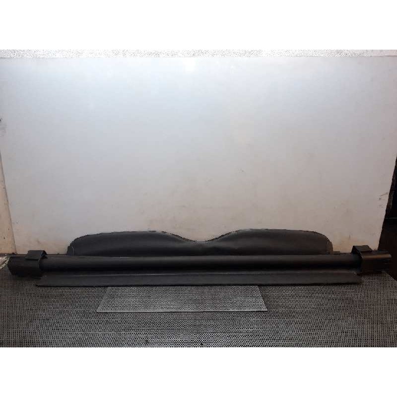 Recambio de bandeja trasera para ford mondeo familiar (gd) ghia referencia OEM IAM   