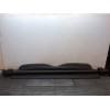 Recambio de bandeja trasera para ford mondeo familiar (gd) ghia referencia OEM IAM   