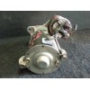 Recambio de motor arranque para daewoo nexia 1.5 16v cat referencia OEM IAM 9000801 60876 