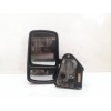 Recambio de retrovisor izquierdo para renault trafic (desde 5.89) t 1400 referencia OEM IAM   
