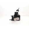Recambio de abs para dacia sandero laureate referencia OEM IAM 476603249R 0265256710 BOSCH