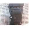 Recambio de potenciometro pedal para ford focus berlina (cap) 1.8 tdci turbodiesel cat referencia OEM IAM 4M519F836AK 6PV0086413