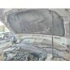 Recambio de amortiguadores capo para audi a4 ber. (b8) e referencia OEM IAM   