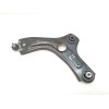 Recambio de brazo suspension inferior delantero izquierdo para renault captur ii e-tech engineered referencia OEM IAM B183  