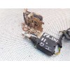 Recambio de cerradura puerta delantera izquierda para volvo serie 440 2.0i gle referencia OEM IAM   