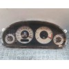 Recambio de cuadro instrumentos para chrysler grand voyager 2.5crdi referencia OEM IAM 1575107252  