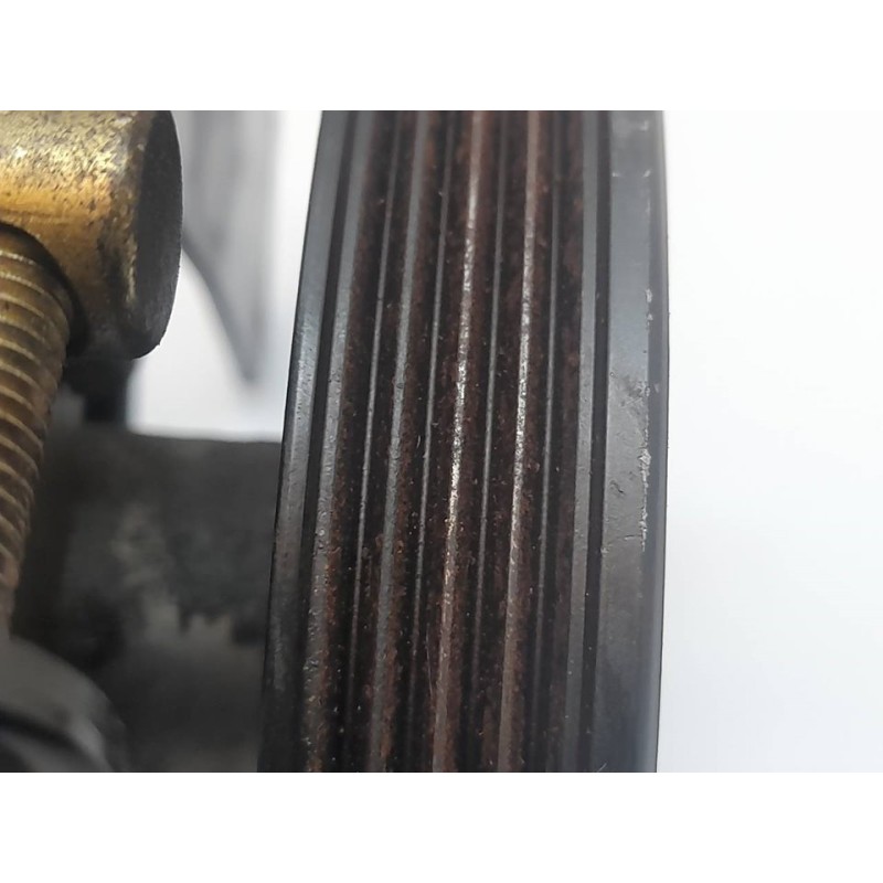 Recambio de bomba direccion para nissan almera (n16/e) 1.5 16v cat referencia OEM IAM 46110BM702 7613955144 ZF - Gris 2