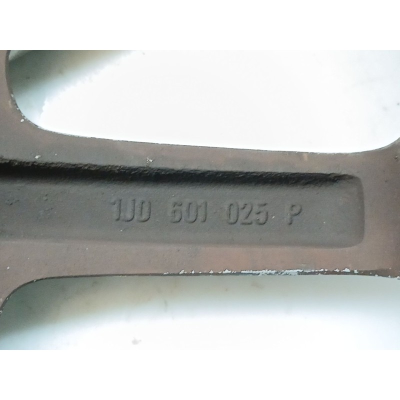 Recambio de llanta para volkswagen golf iv (1j1) 1.9 tdi referencia OEM IAM 1J0601025P 3