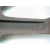 Recambio de llanta para volkswagen golf iv (1j1) 1.9 tdi referencia OEM IAM 1J0601025P  