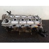 Recambio de culata para ford focus c-max (cap) ghia (d) referencia OEM IAM 9641752610  