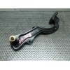 Recambio de pedal freno para citroën c4 berlina 1.4 16v referencia OEM IAM 9653940880  
