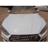 Recambio de capo para audi a5 sportback (f5a) sport referencia OEM IAM   