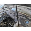 Recambio de amortiguadores capo para audi a4 ber. (b8) e referencia OEM IAM   