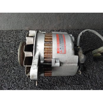ALTERNADOR A1T33771 3140080011 MITSUBISCHI