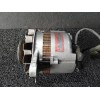 Recambio de alternador para opel rascal referencia OEM IAM A1T33771 3140080011 MITSUBISCHI