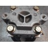 Recambio de bomba direccion para suzuki baleno berlina sy (eg) 1.9 turbodiesel referencia OEM IAM 66G5 106577 