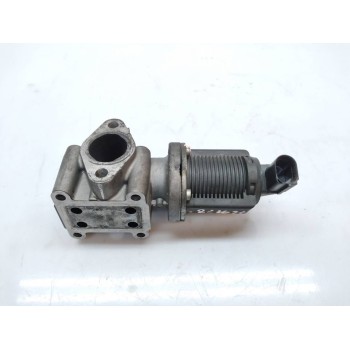 VALVULA EGR 55194735 