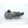 Recambio de valvula egr para opel vectra c berlina comfort referencia OEM IAM 55194735  