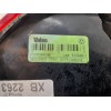 Recambio de piloto trasero derecho para volkswagen fox (5z1) básico referencia OEM IAM 5Z0945096  