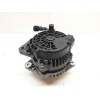 Recambio de alternador para opel zafira b enjoy plus referencia OEM IAM 98031154CR 8980311541 