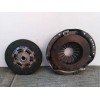Recambio de kit embrague para nissan 200 sx (s13) 1.8 turbo cat referencia OEM IAM W12256XJ  