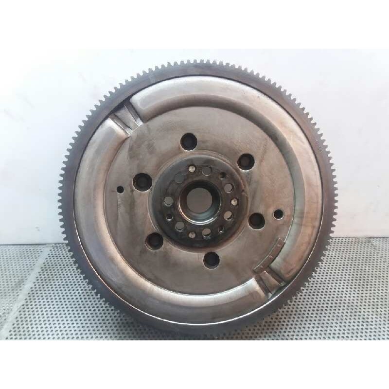 Recambio de volante motor para renault laguna ii grandtour (kg0) privilege luxe referencia OEM IAM 005138061011 2
