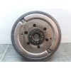 Recambio de volante motor para renault laguna ii grandtour (kg0) privilege luxe referencia OEM IAM 005138061011  