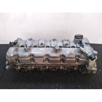 CULATA R6650160001 
