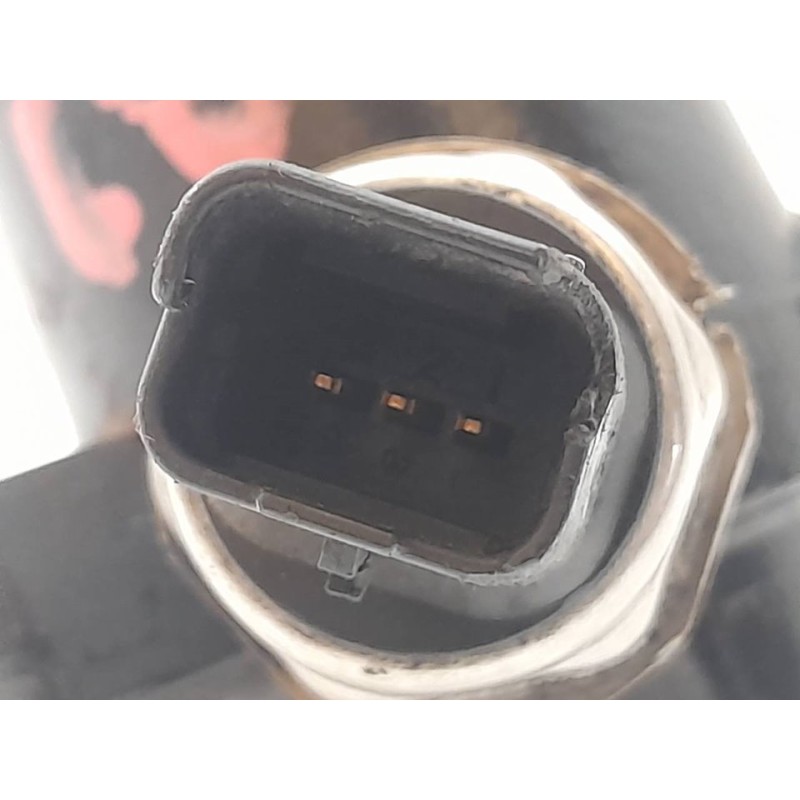 Recambio de rampa inyectora para renault clio ii fase ii (b/cb0) 1.5 dci diesel referencia OEM IAM R9144Z010B 8200057232 9664111 - Azul 3