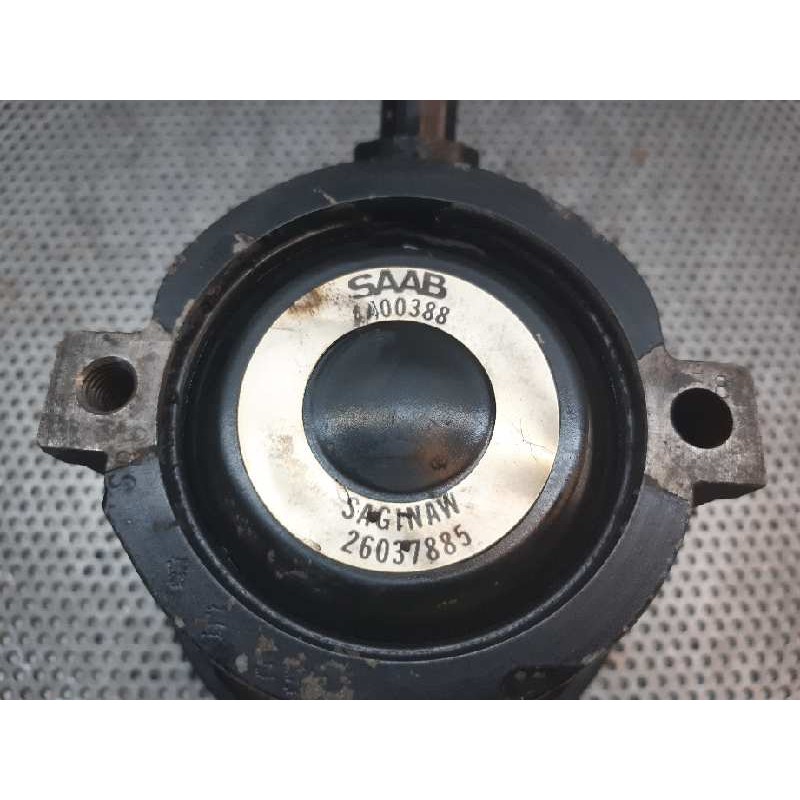 Recambio de bomba direccion para saab 900 berlina 2.0 cat referencia OEM IAM 26034123 33107 5