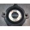 Recambio de bomba direccion para saab 900 berlina 2.0 cat referencia OEM IAM 26034123 33107 