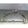Recambio de elevalunas delantero derecho para suzuki grand vitara 5 puertas sq (ft) 2.0 turbodiesel cat referencia OEM IAM   