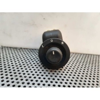 MANDO RETROVISOR 04602788AA 