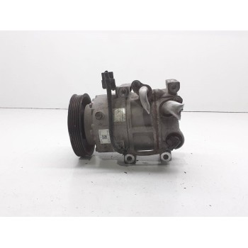 COMPRESOR AIRE ACONDICIONADO 97701D7100 