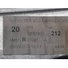 Recambio de elevalunas trasero izquierdo para ford c-max trend referencia OEM IAM AM51R27001A  