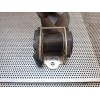 Recambio de cinturon seguridad trasero derecho para seat alhambra (7v9) 1.9 tdi referencia OEM IAM   