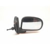Recambio de retrovisor derecho para hyundai atos prime (mx) gls (2003) referencia OEM IAM   